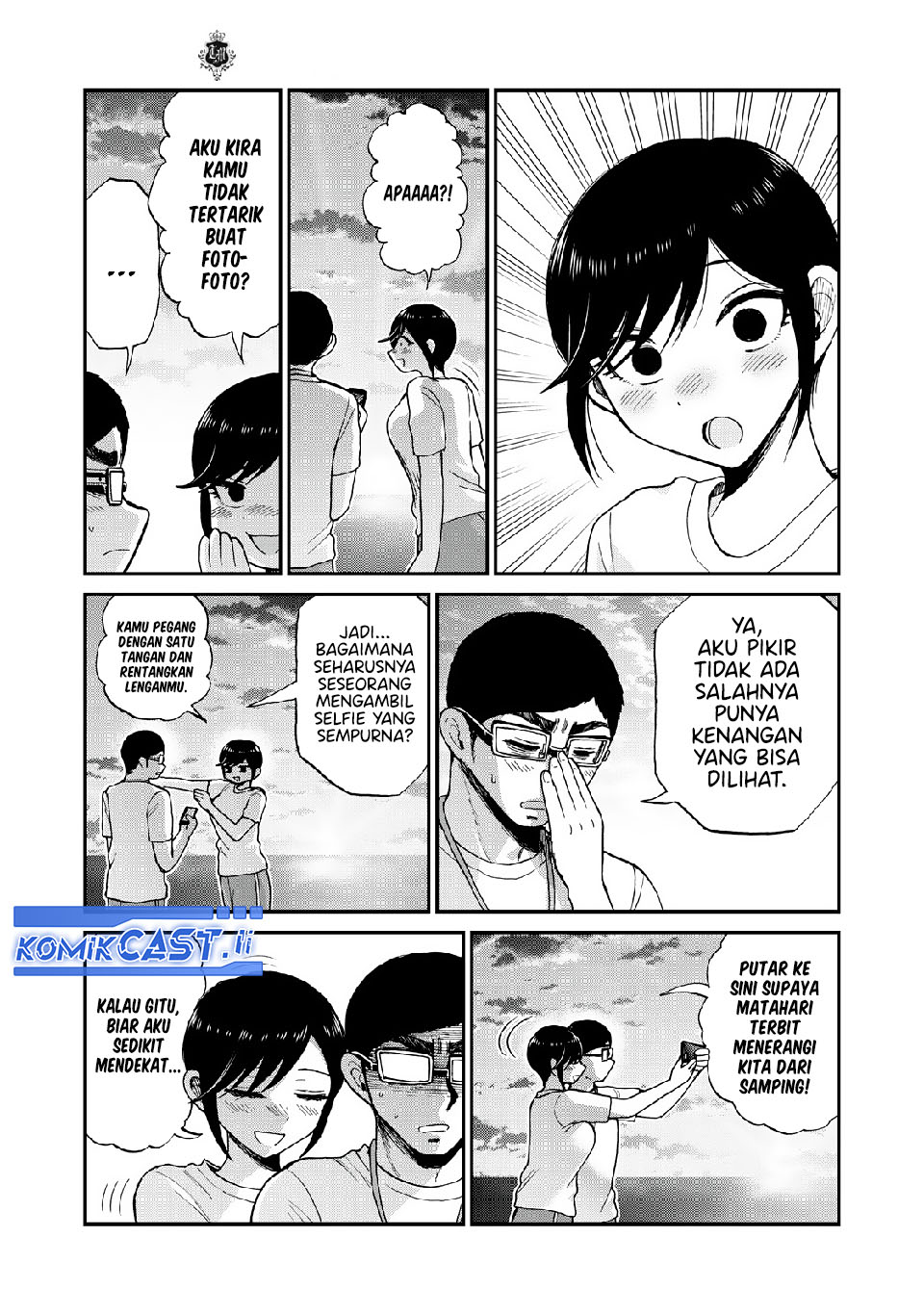 Chapter 47 - halaman 6