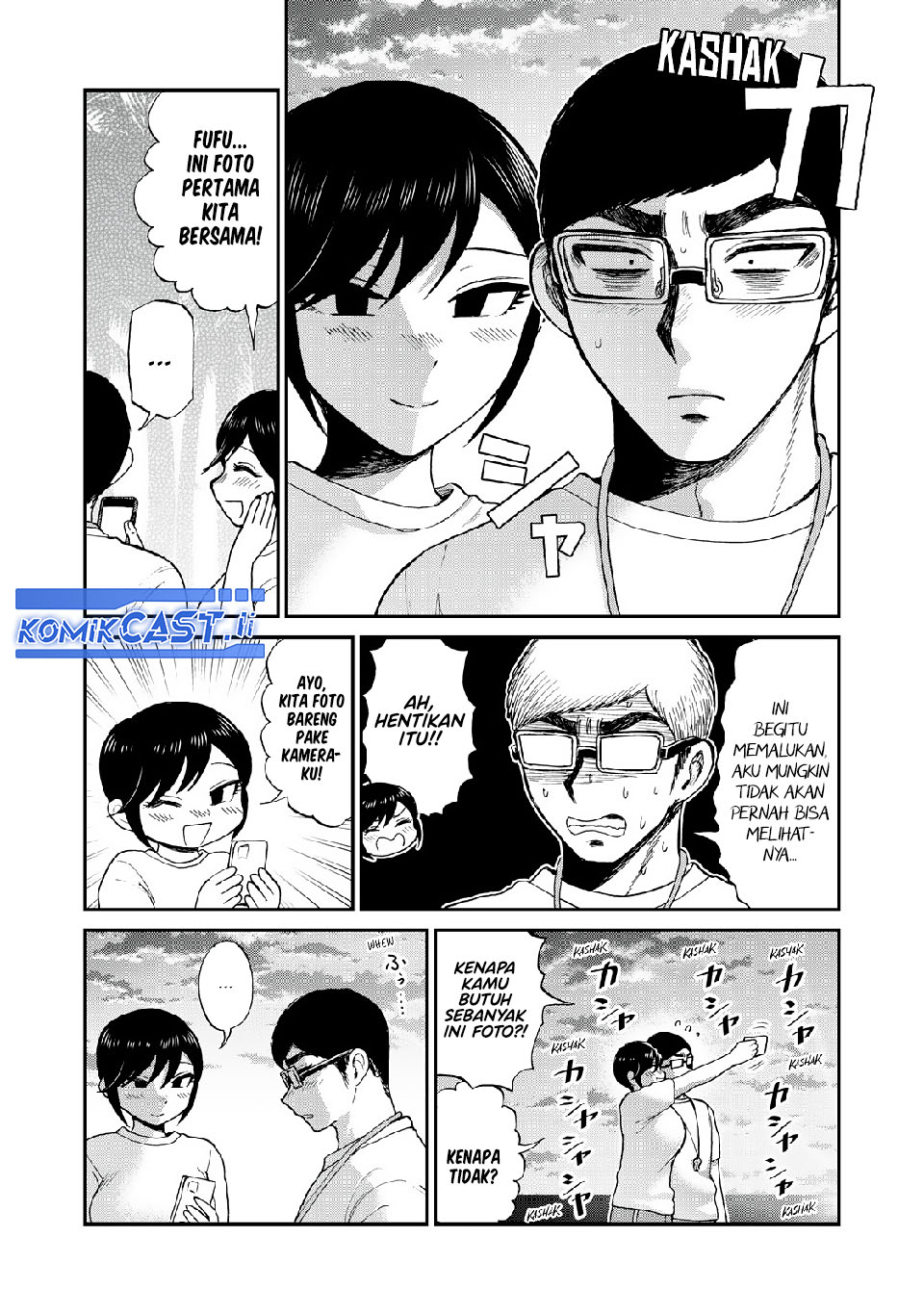 Chapter 47 - halaman 8