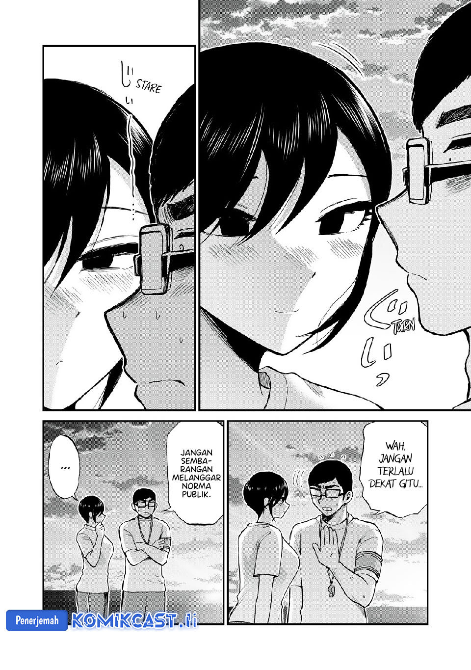 Chapter 47 - halaman 9