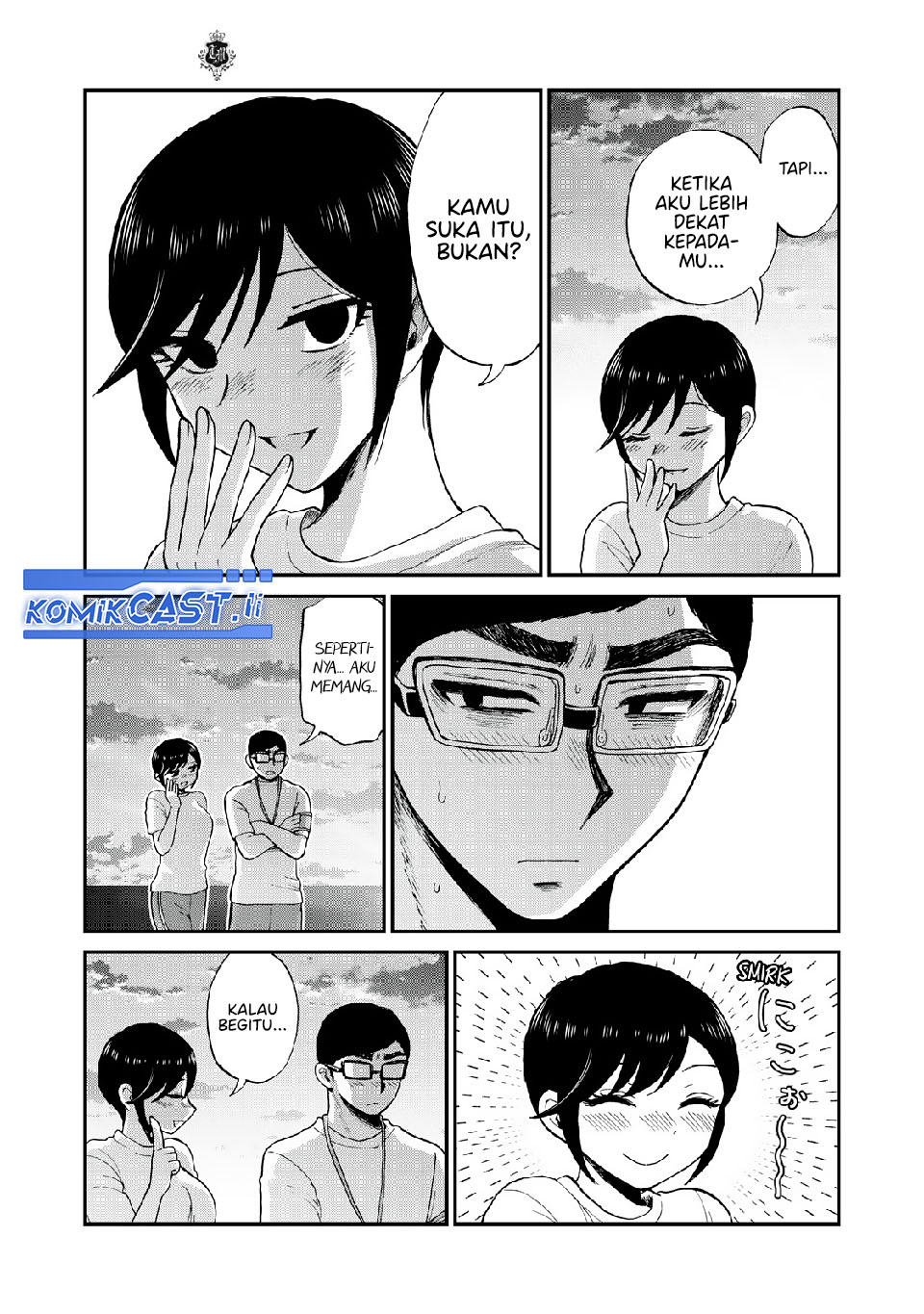 Chapter 47 - halaman 10