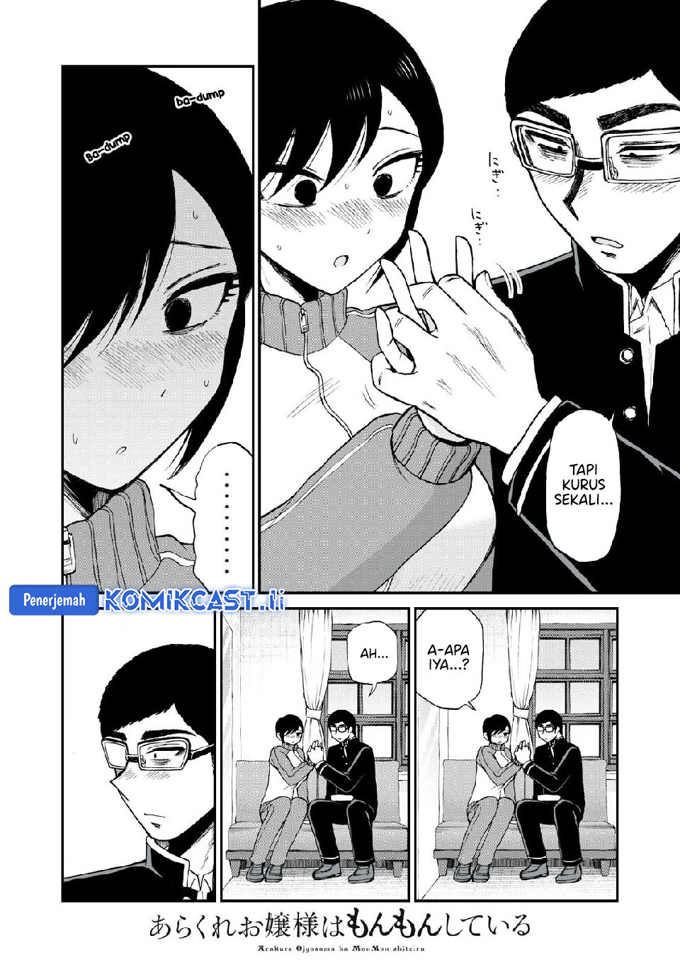 Chapter 48 - halaman 13