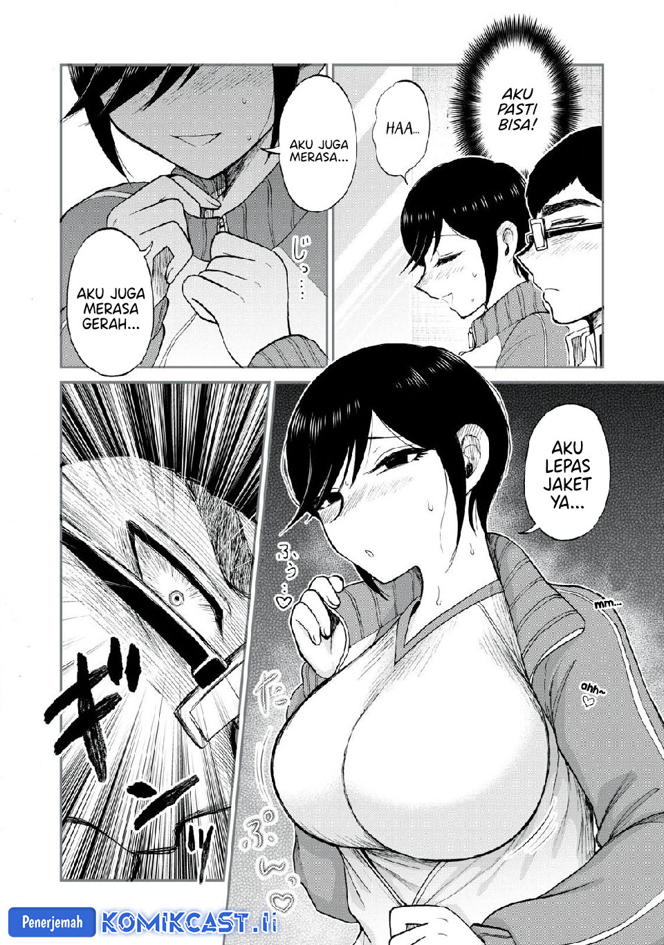 Chapter 48 - halaman 19