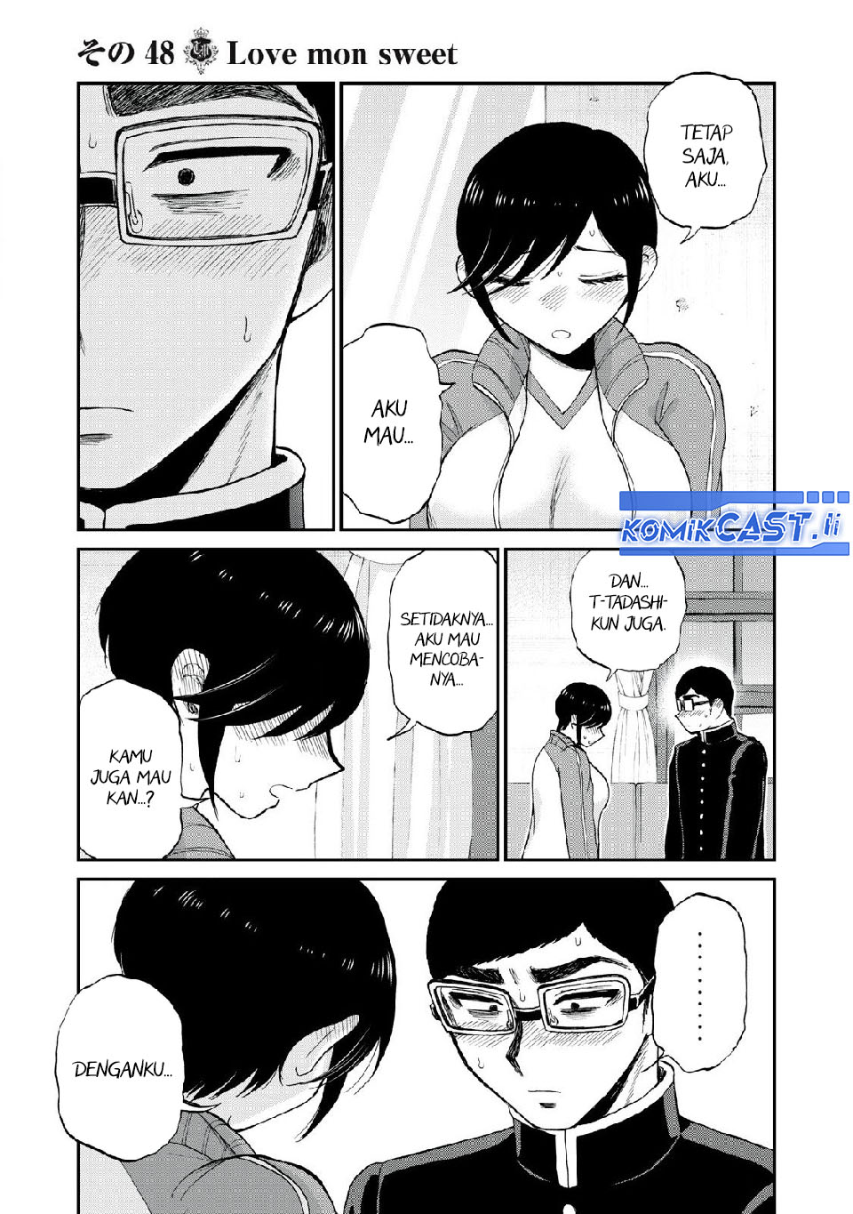 Chapter 48 - halaman 24
