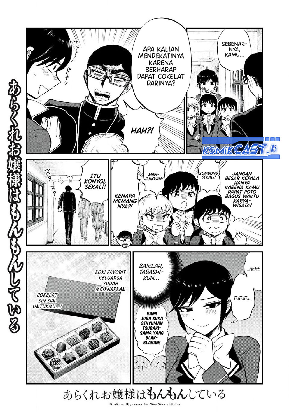 Chapter 48 - halaman 4