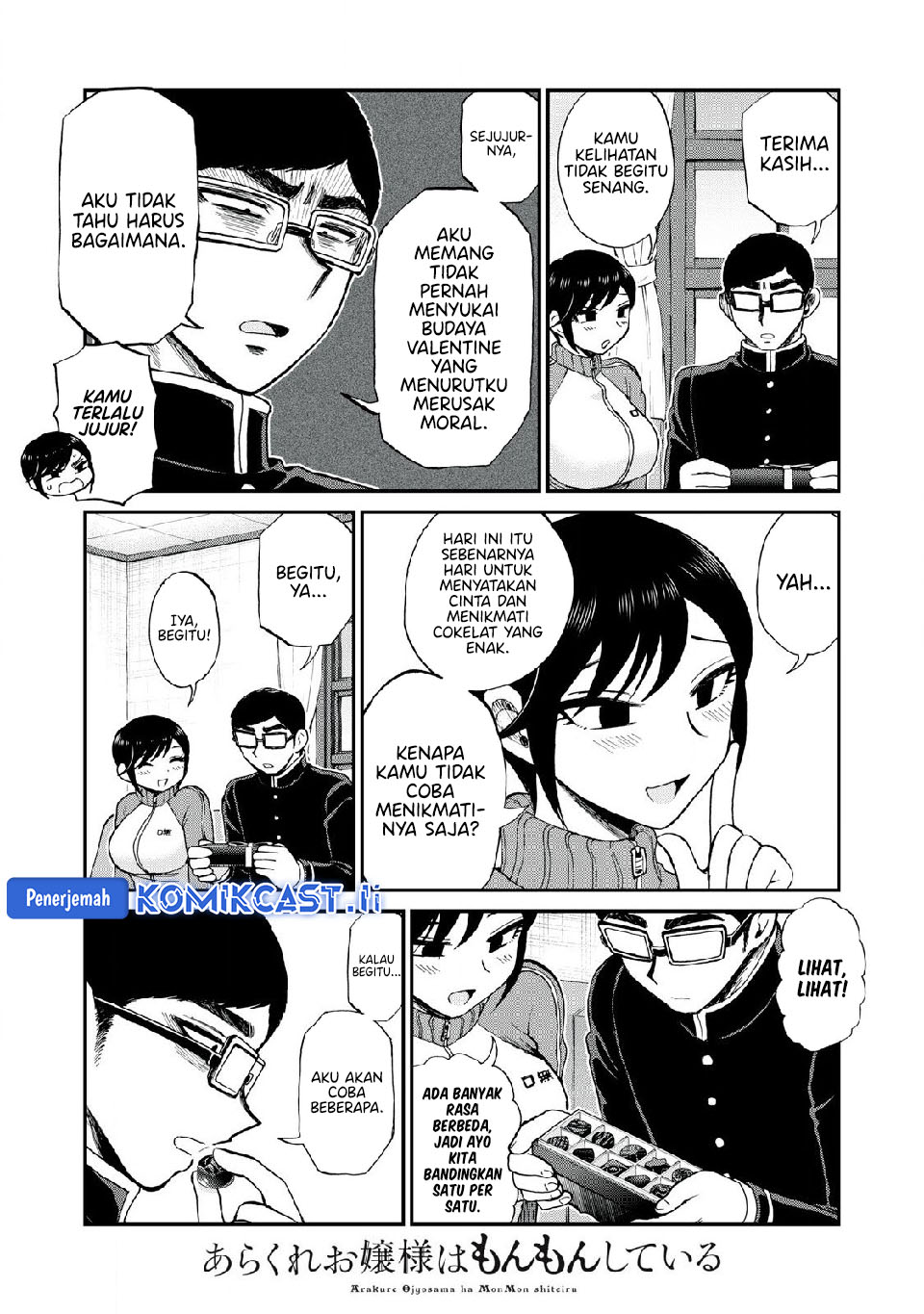 Chapter 48 - halaman 7