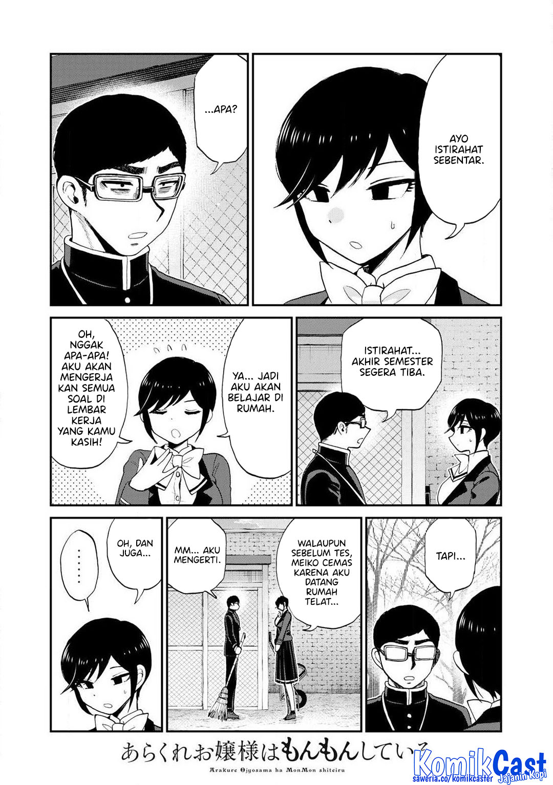 Chapter 49 - halaman 24