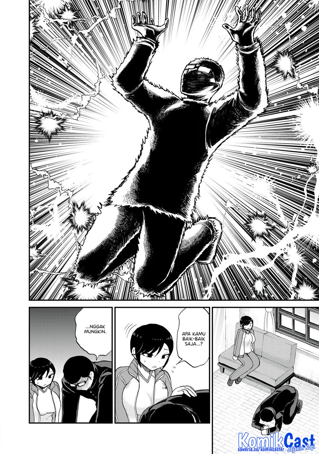 Chapter 49 - halaman 4