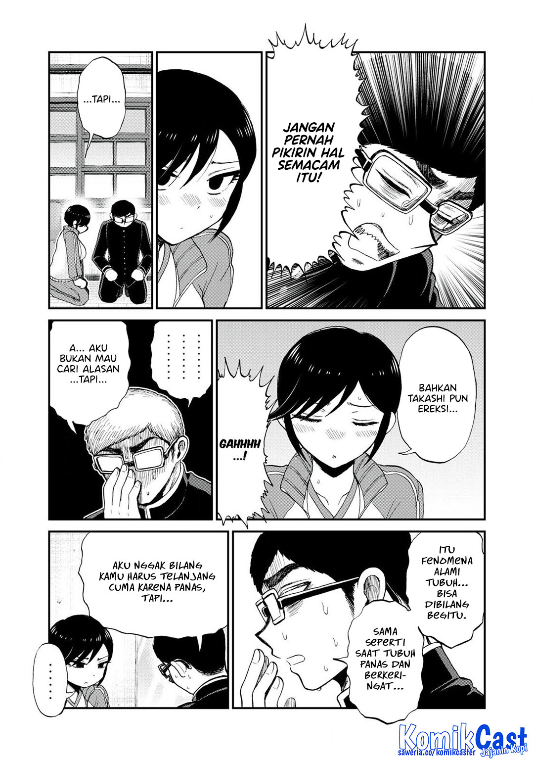 Chapter 49 - halaman 5
