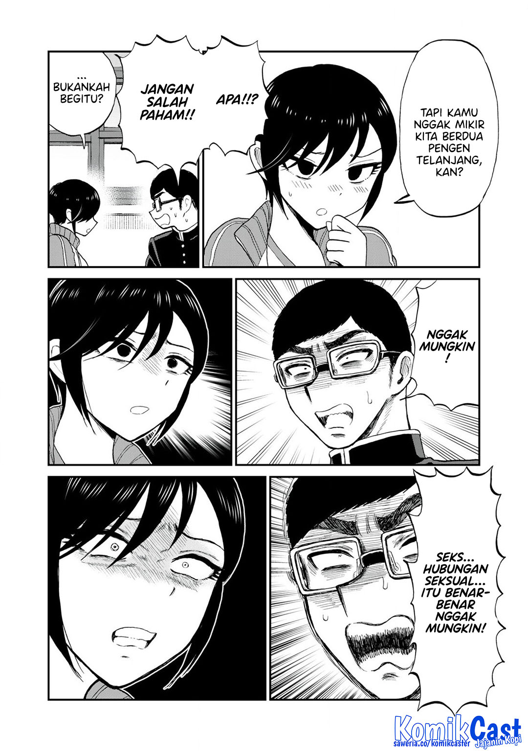Chapter 49 - halaman 6