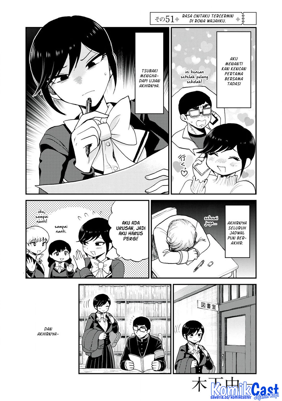 Chapter 51 - halaman 2