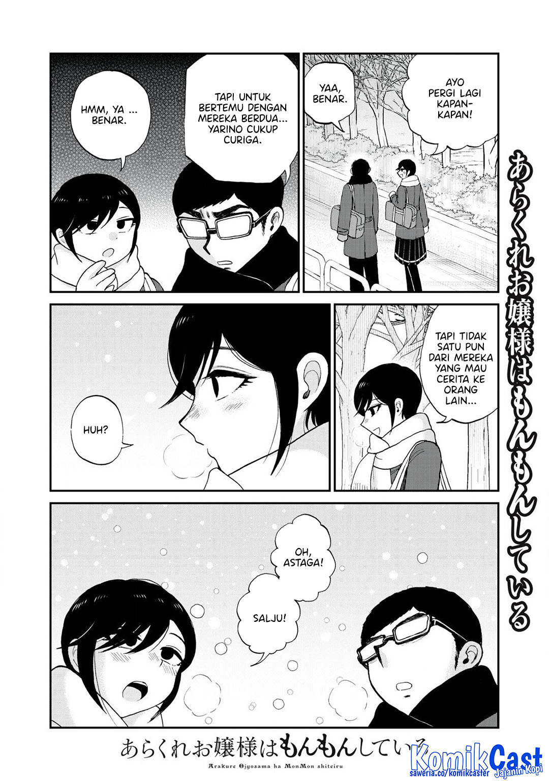 Chapter 51 - halaman 11