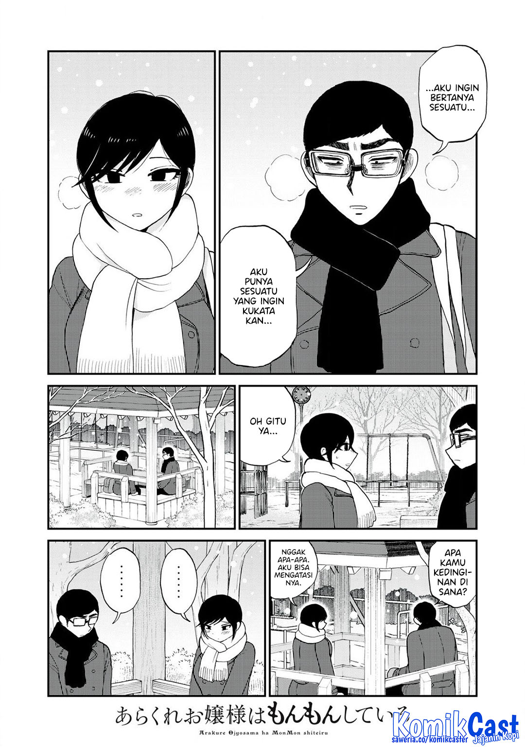 Chapter 51 - halaman 13