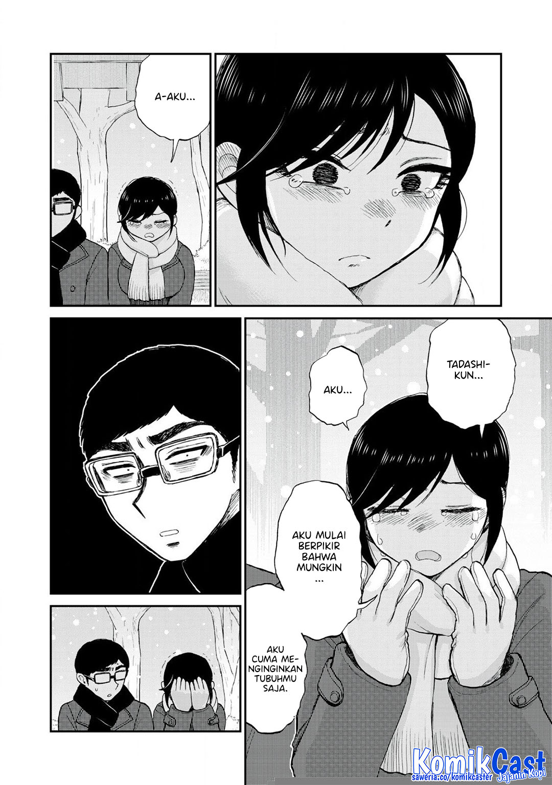 Chapter 51 - halaman 19