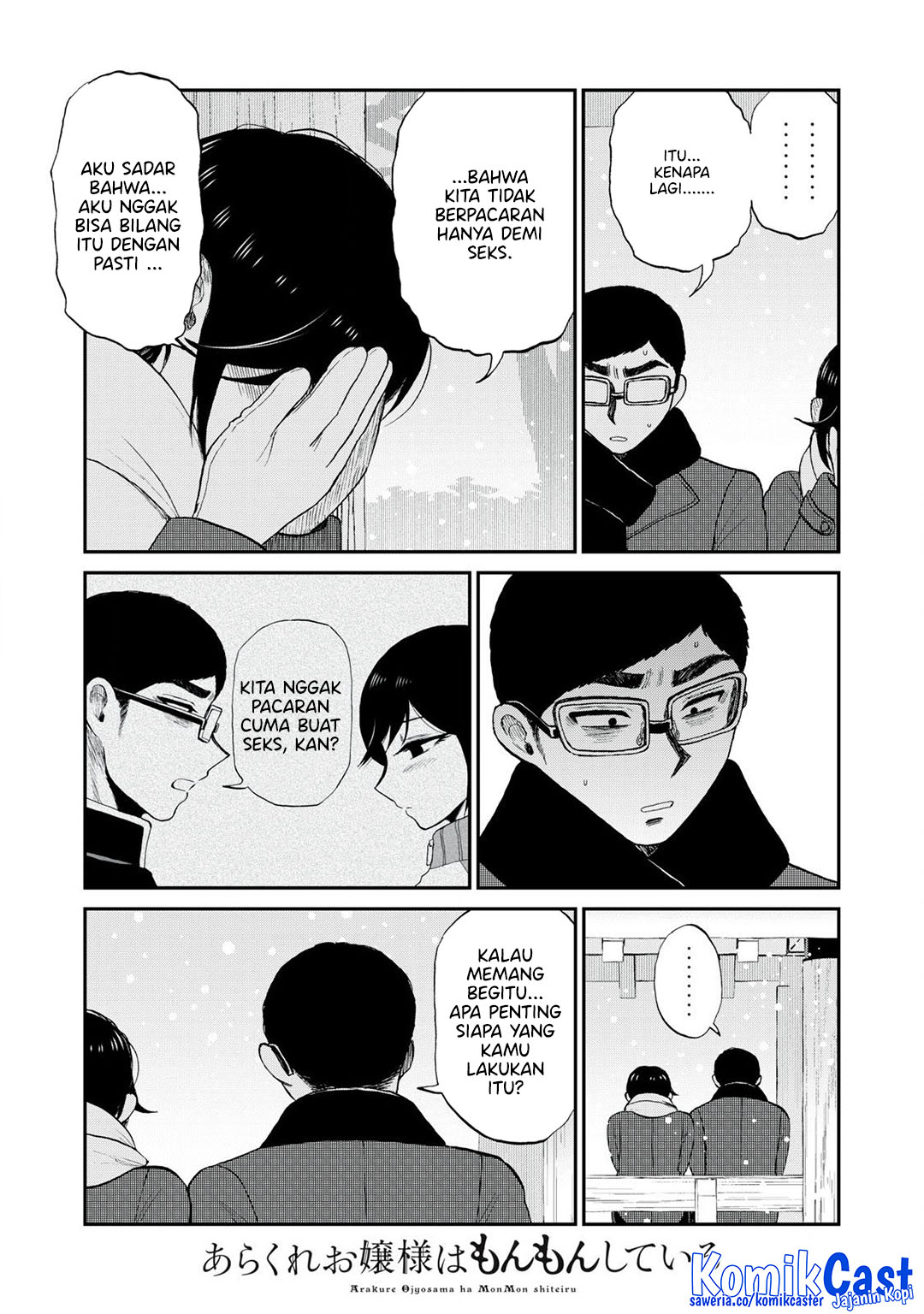 Chapter 51 - halaman 20