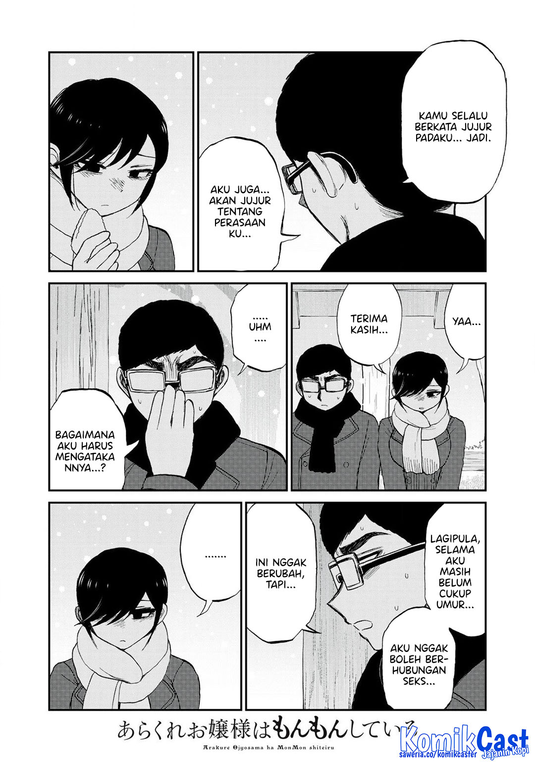 Chapter 51 - halaman 23