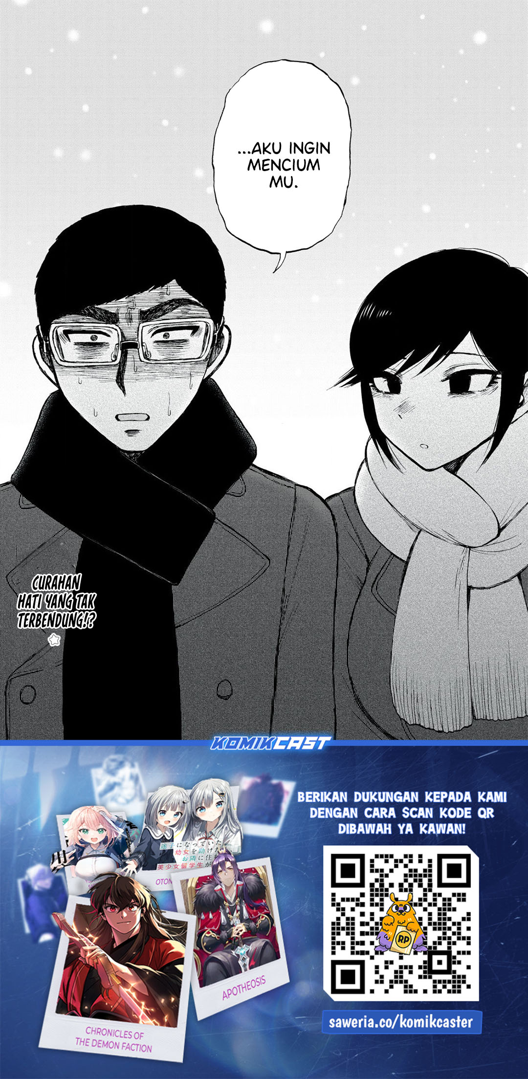 Chapter 51 - halaman 25