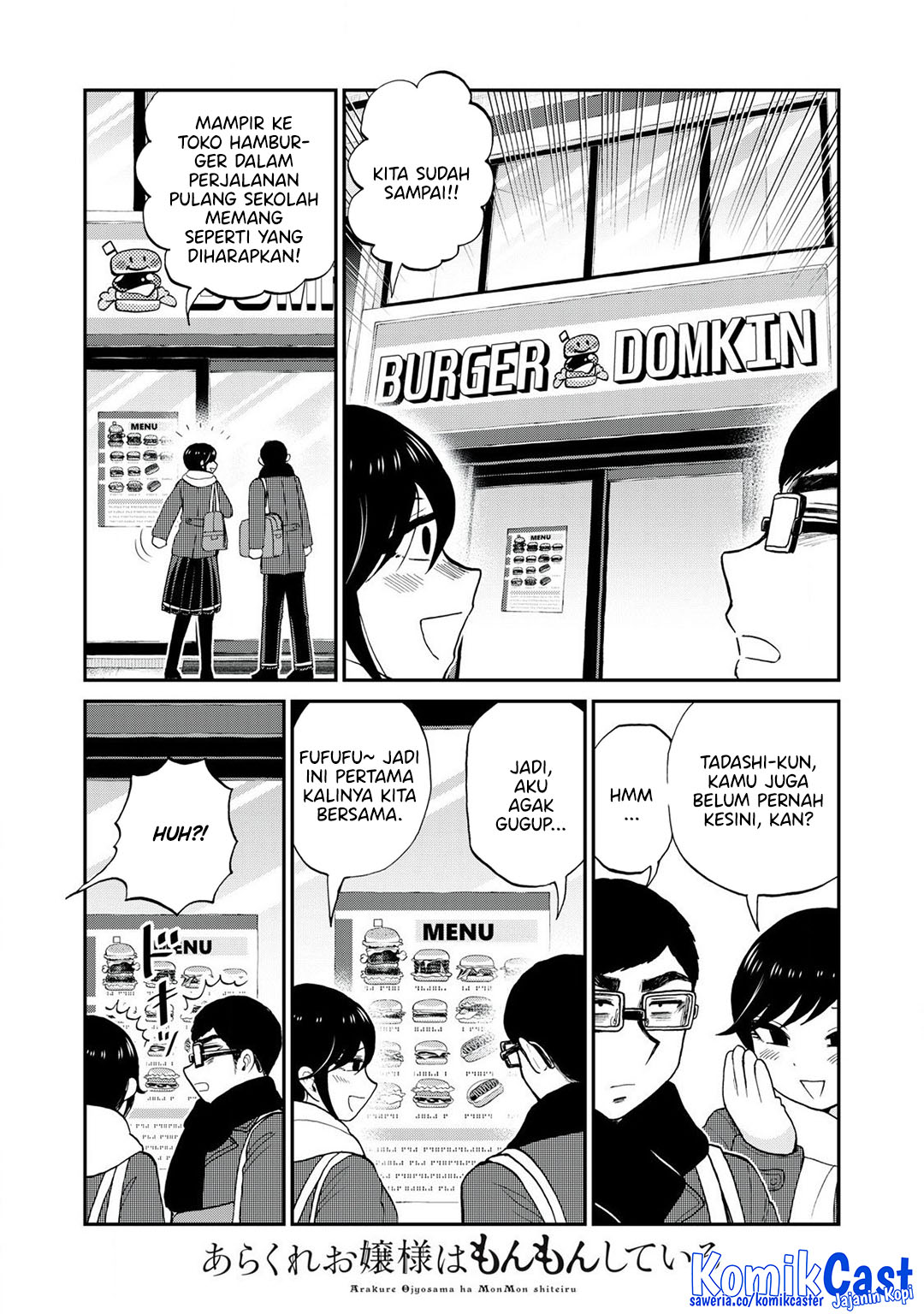 Chapter 51 - halaman 4