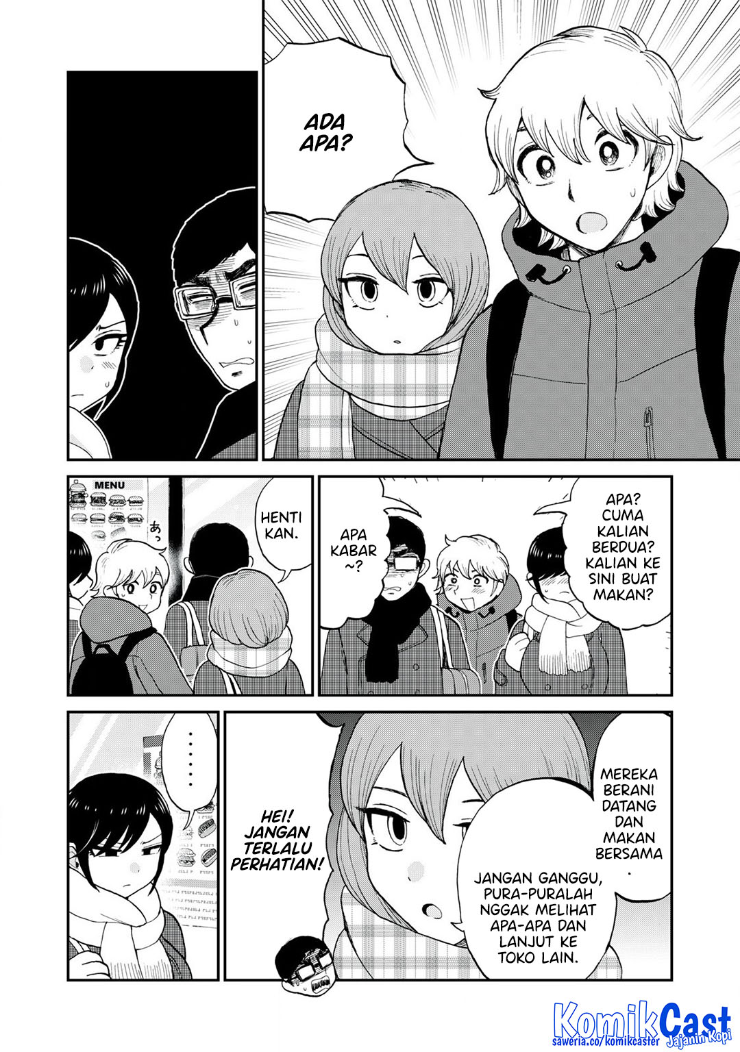 Chapter 51 - halaman 5