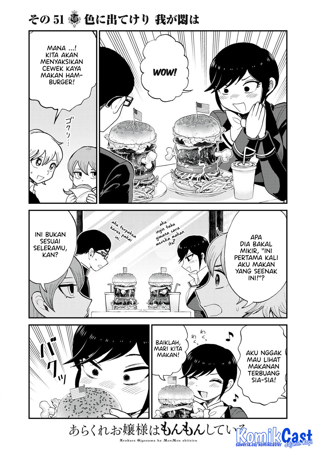 Chapter 51 - halaman 8