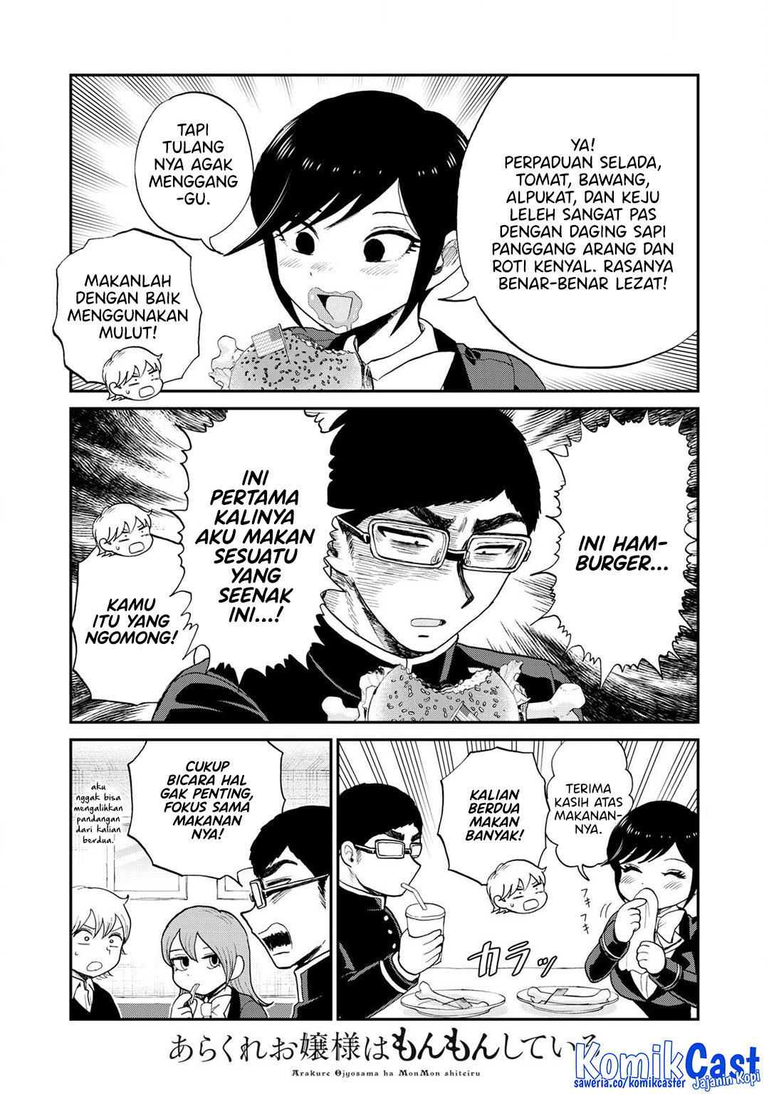 Chapter 51 - halaman 9