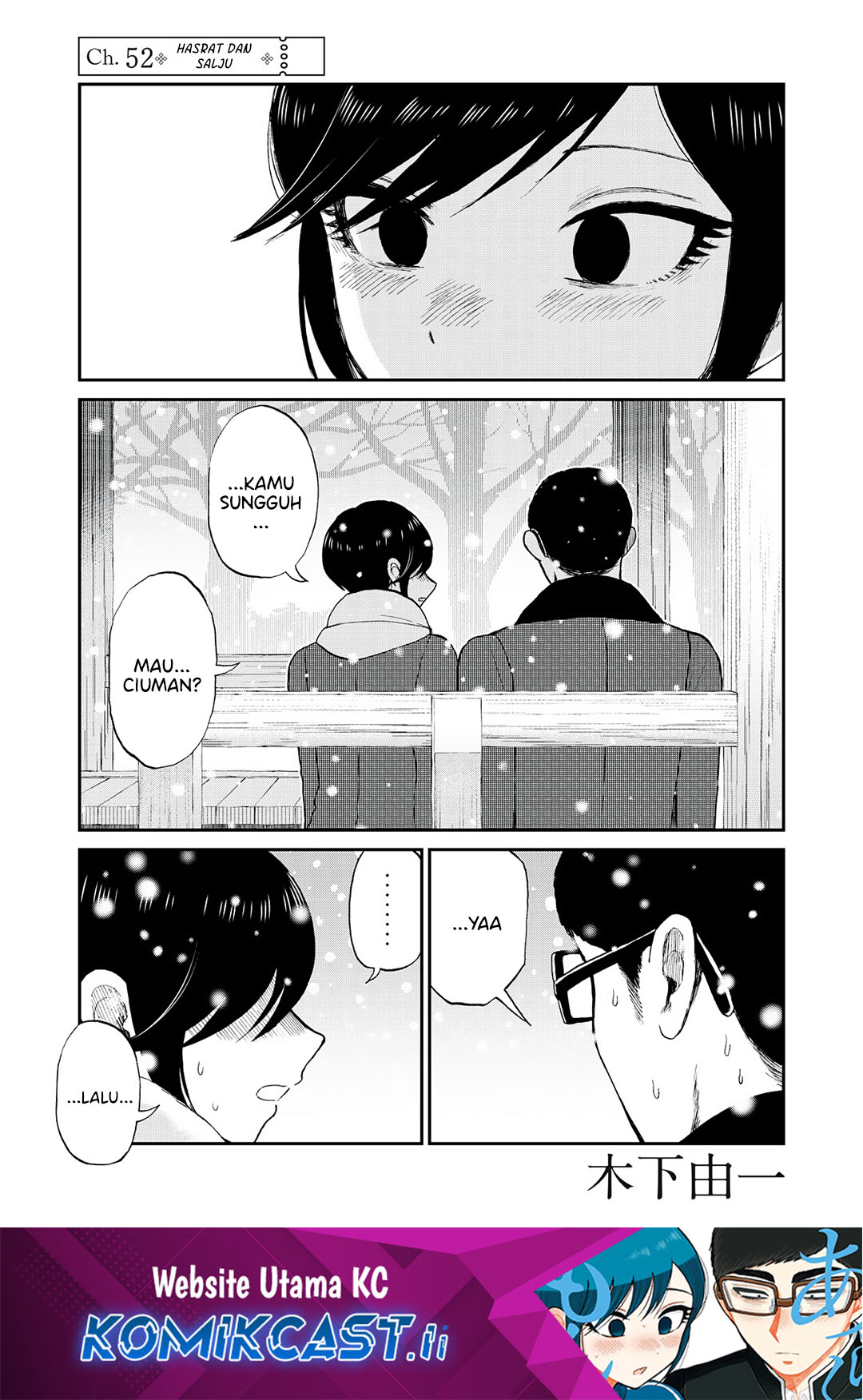 Chapter 52 - halaman 2