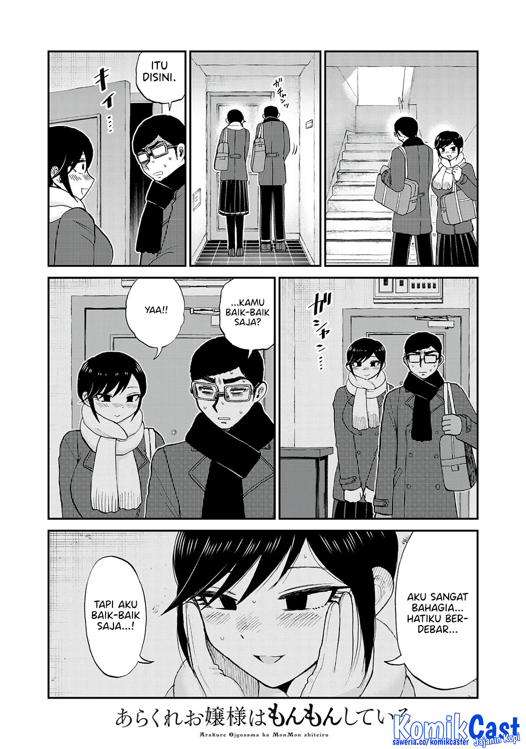 Chapter 52 - halaman 11