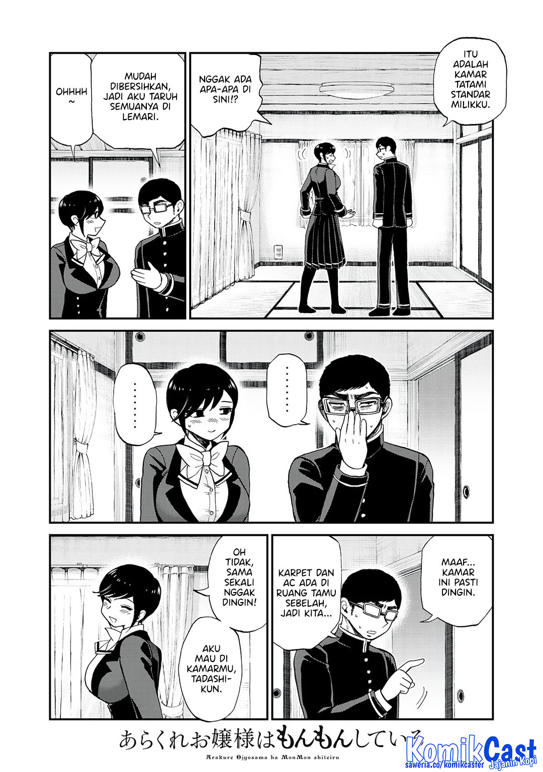Chapter 52 - halaman 13