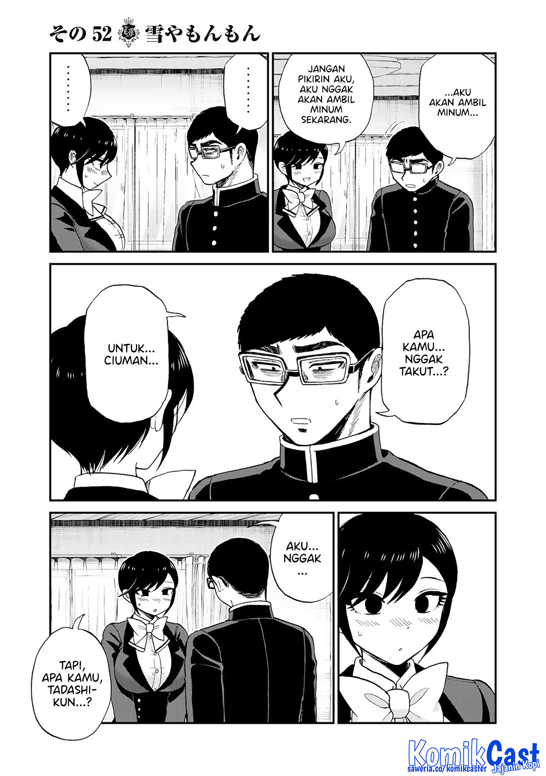 Chapter 52 - halaman 14