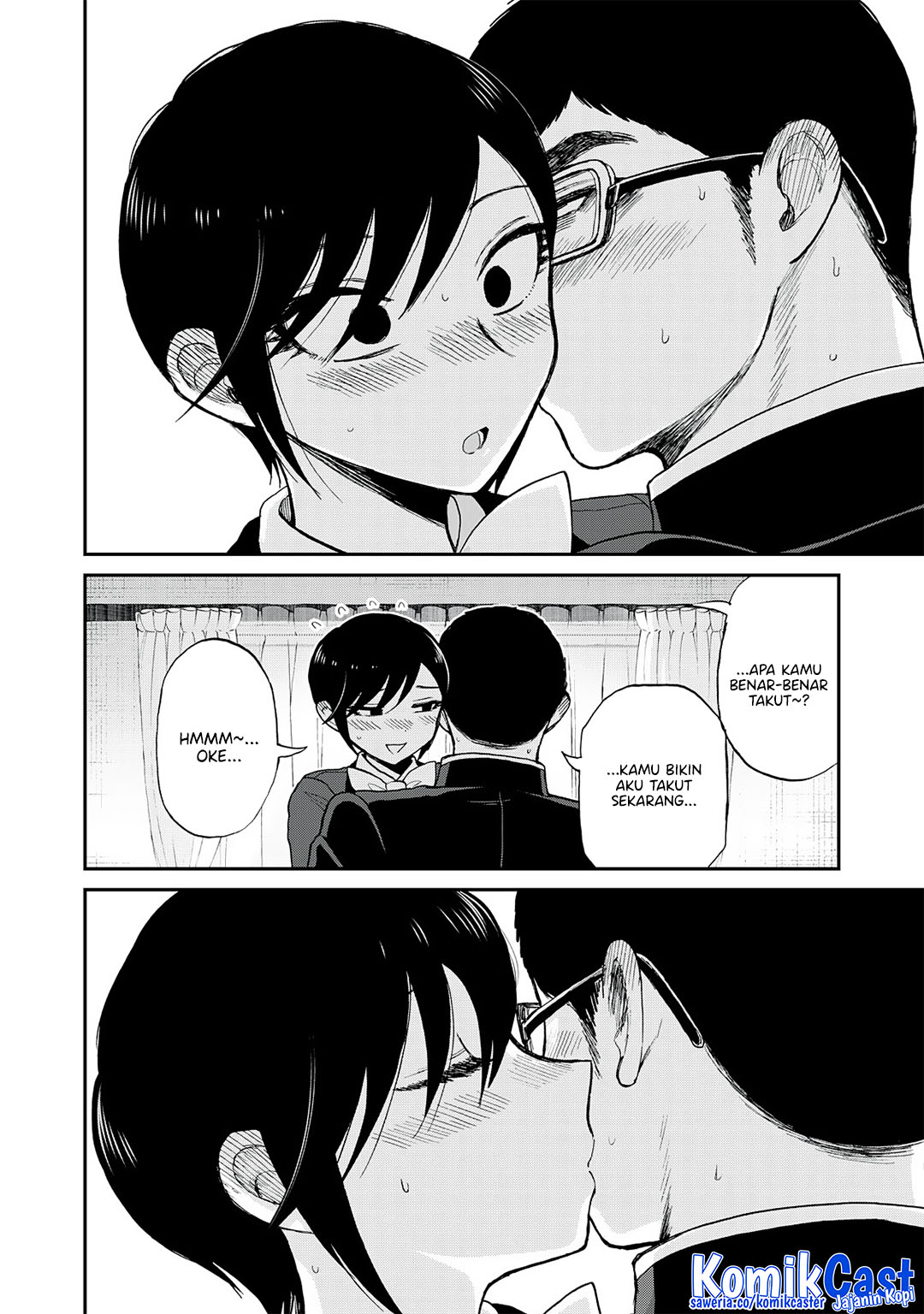 Chapter 52 - halaman 17