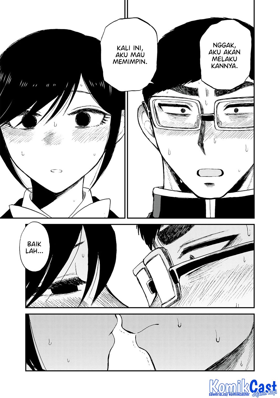 Chapter 52 - halaman 20