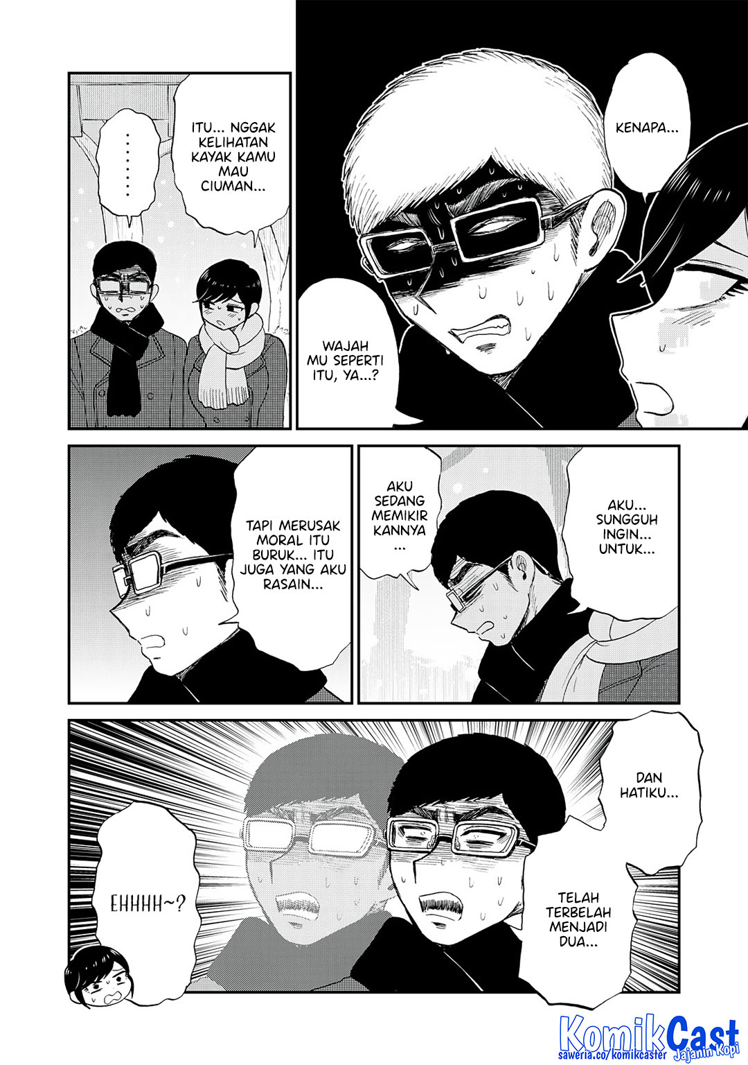 Chapter 52 - halaman 3