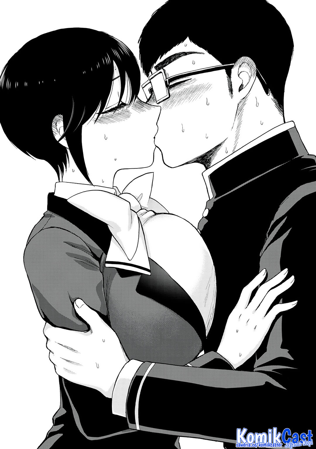 Chapter 52 - halaman 21