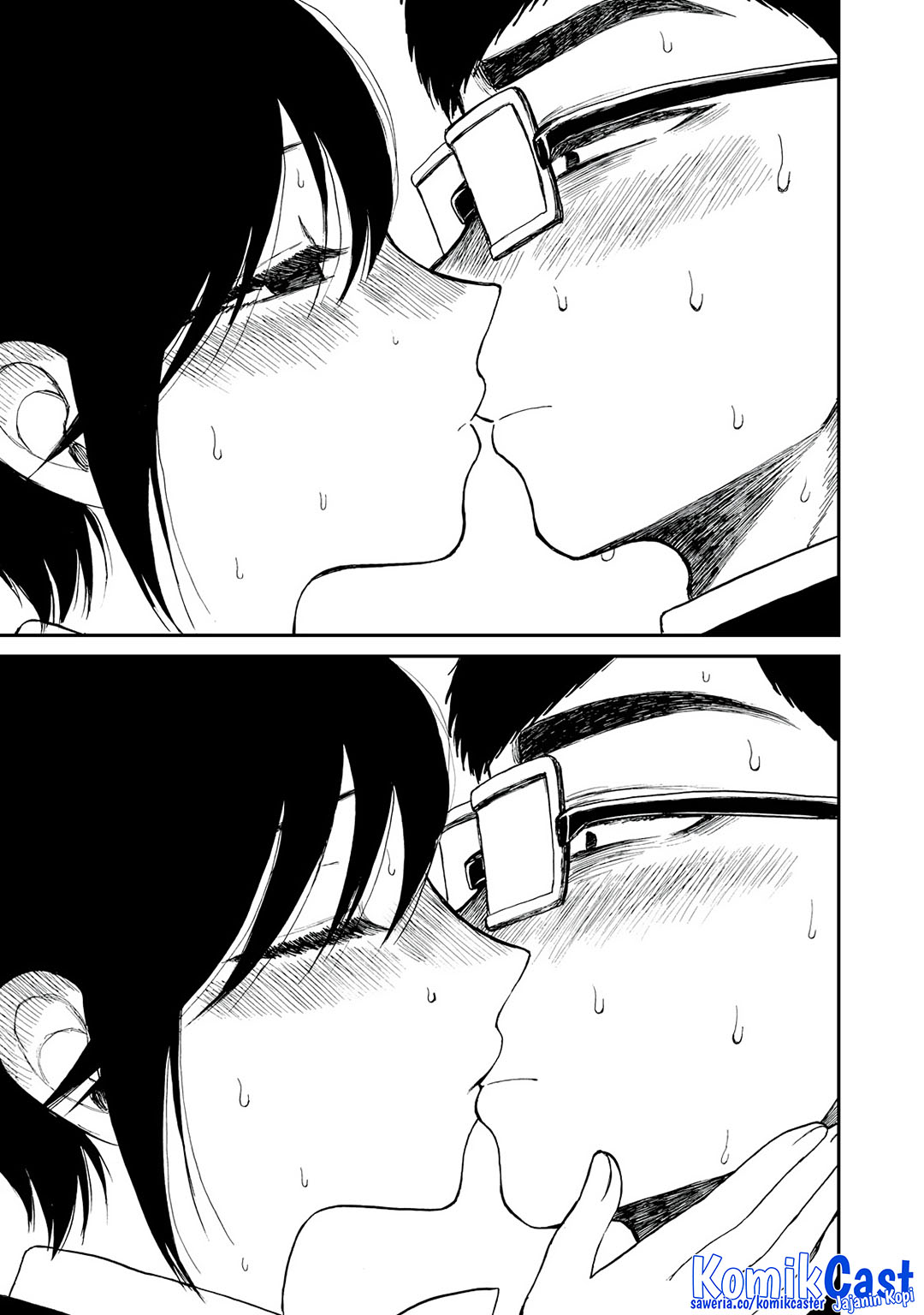 Chapter 52 - halaman 22