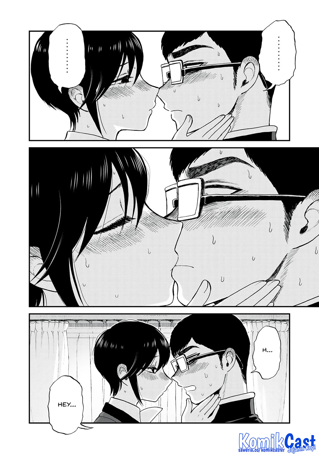 Chapter 52 - halaman 23