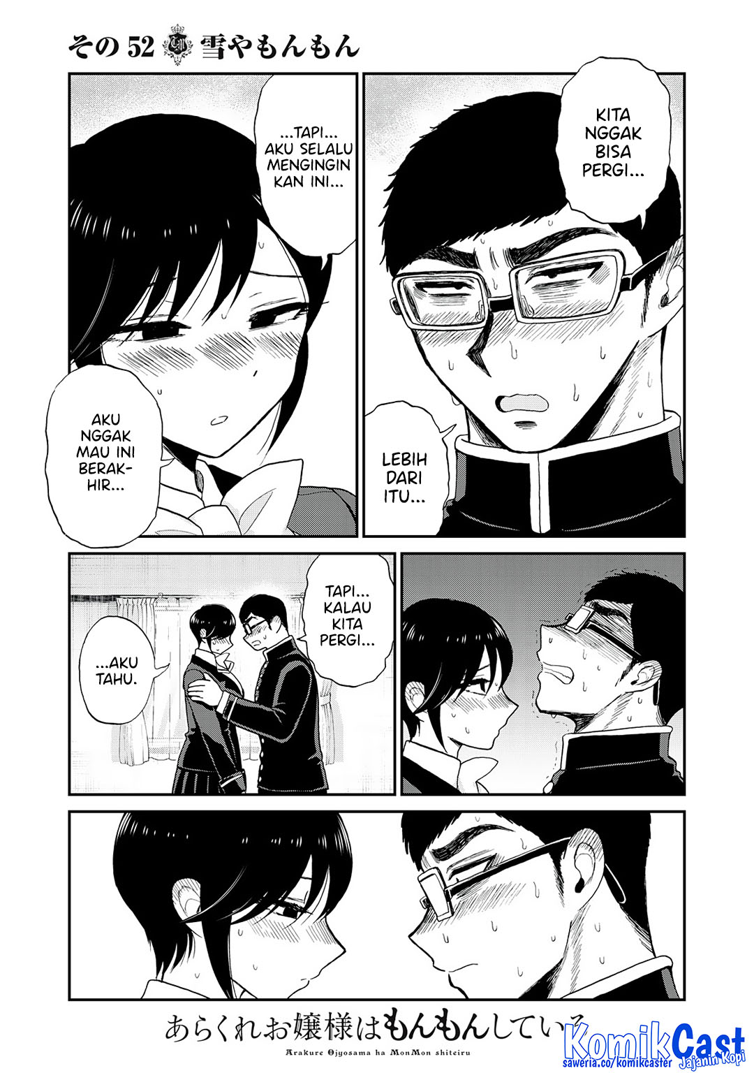 Chapter 52 - halaman 24