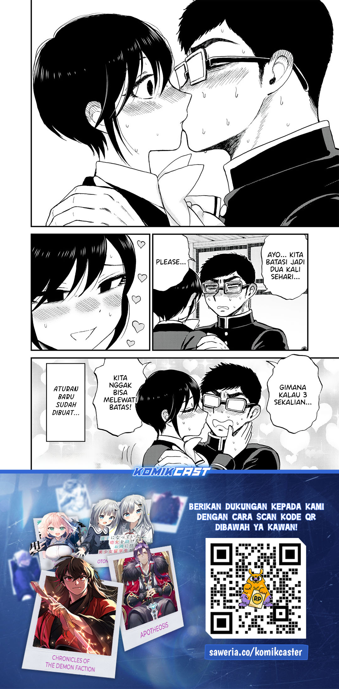 Chapter 52 - halaman 25