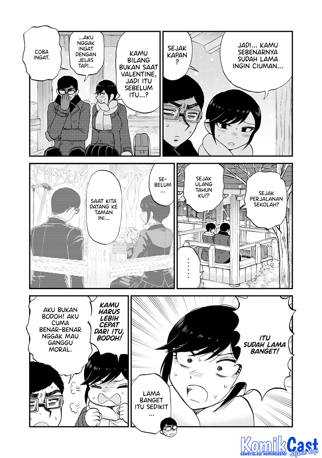 Chapter 52 - halaman 4