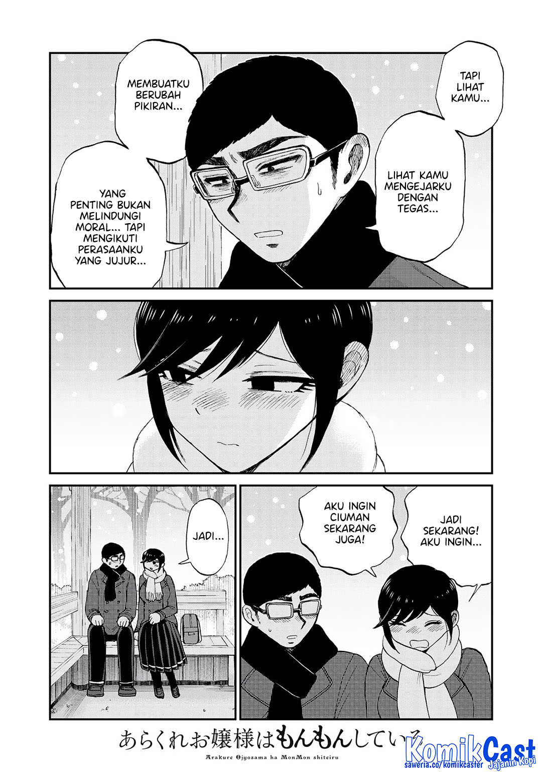 Chapter 52 - halaman 5