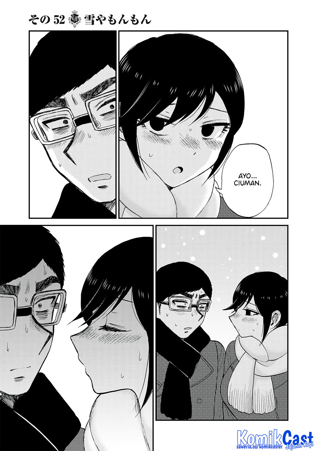 Chapter 52 - halaman 6