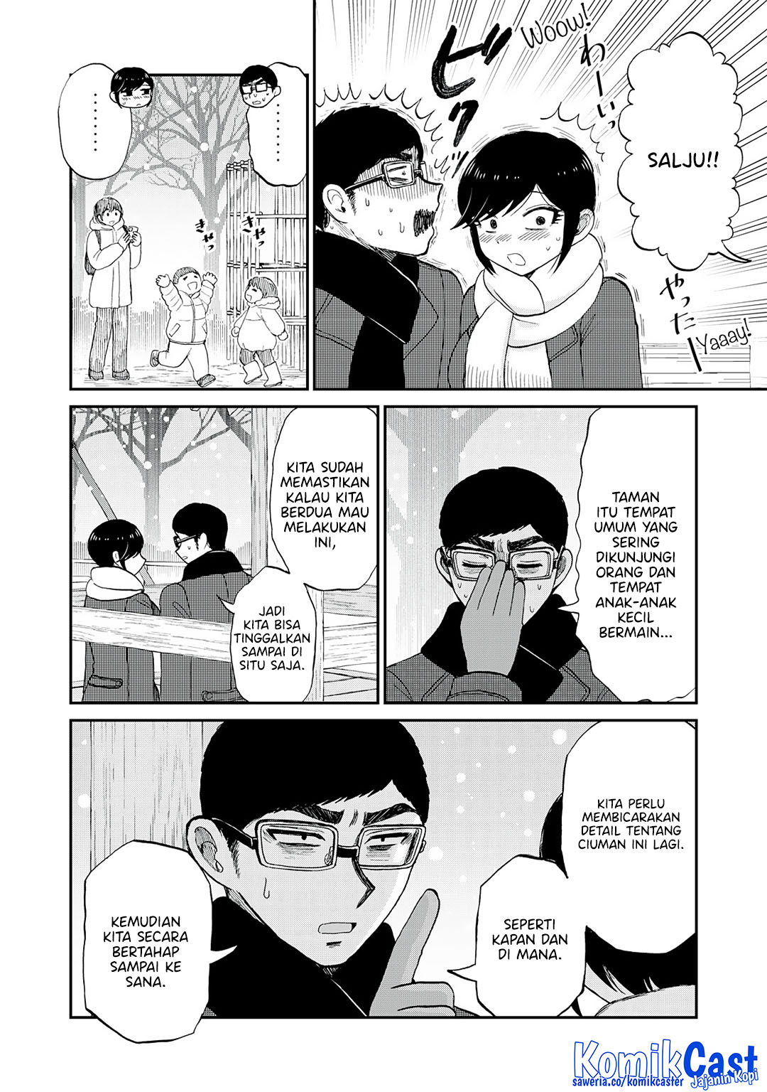 Chapter 52 - halaman 7