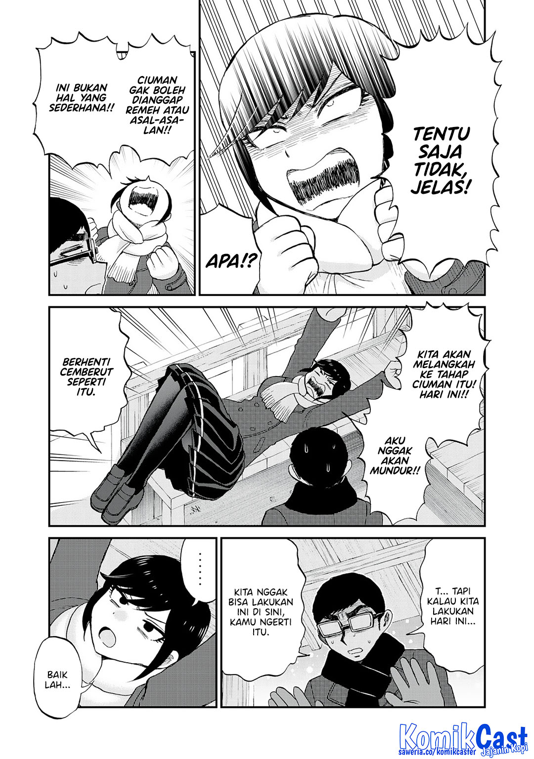 Chapter 52 - halaman 8