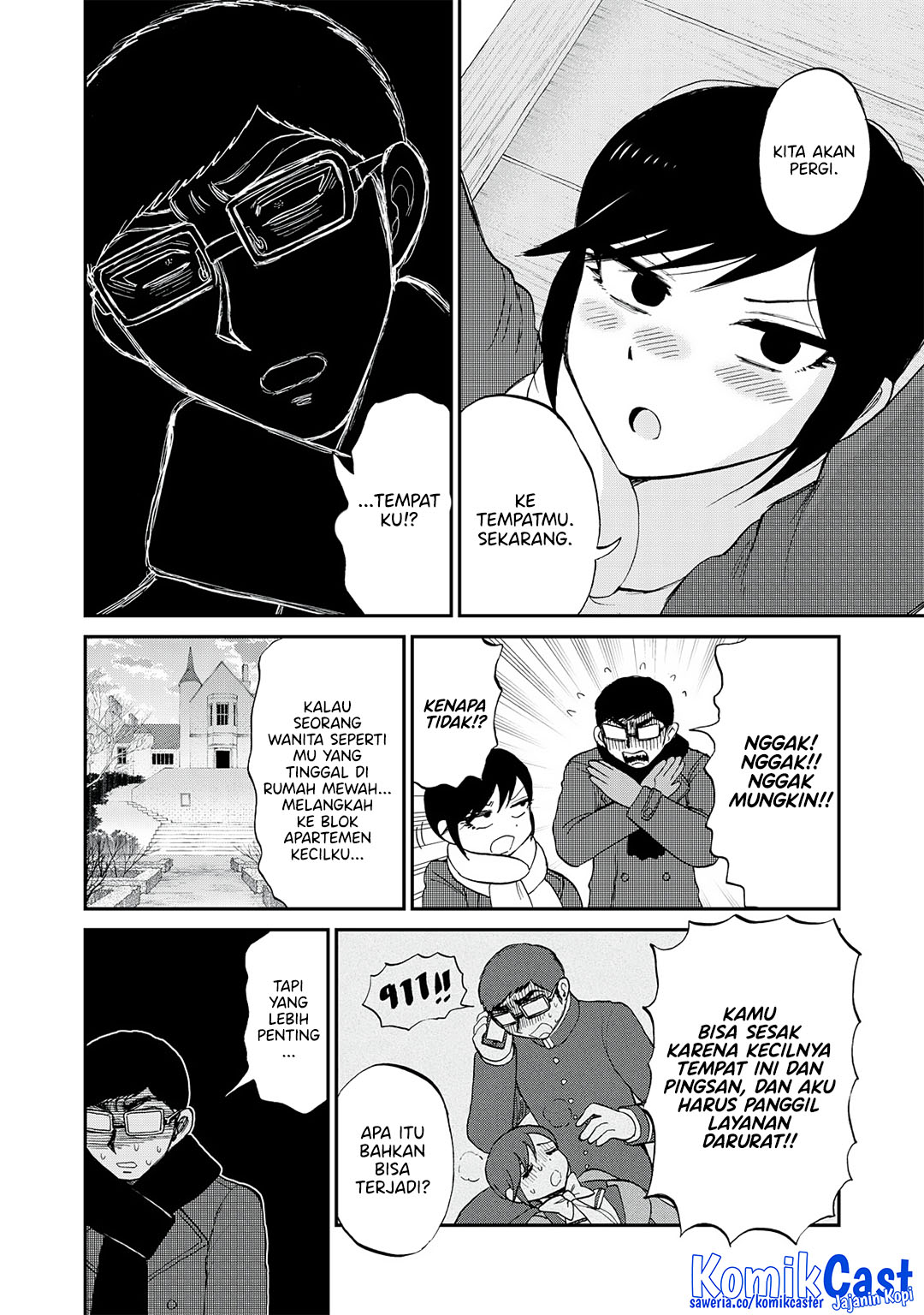 Chapter 52 - halaman 9