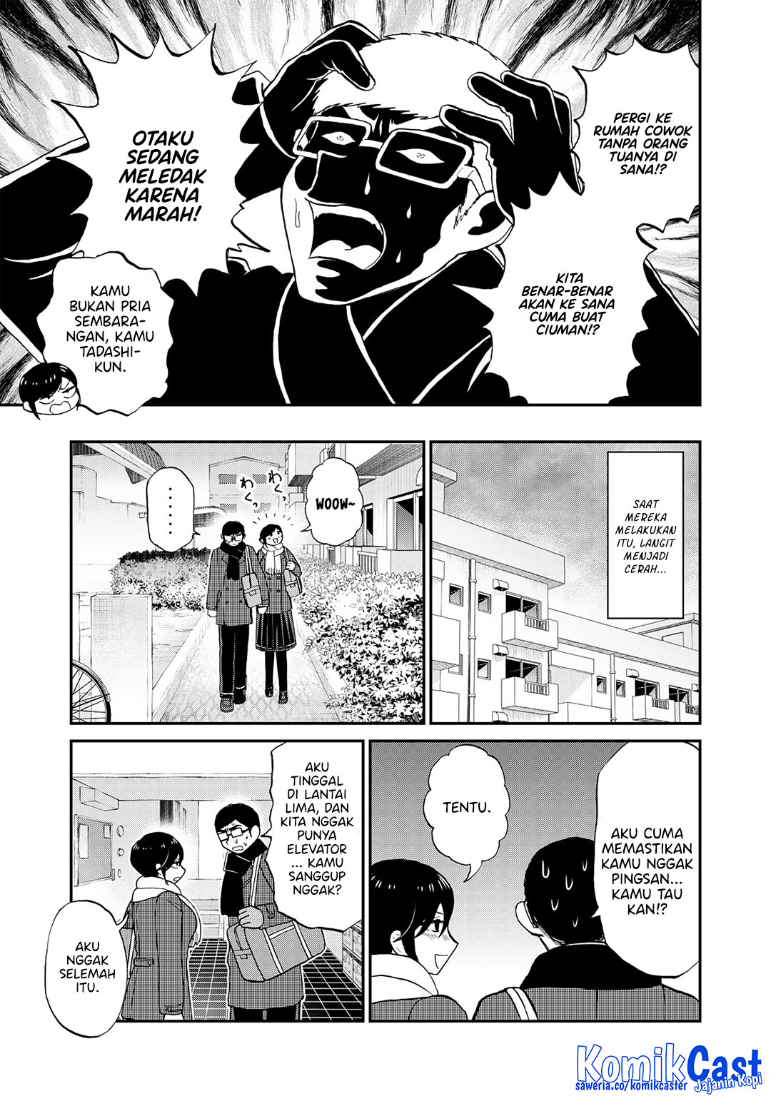 Chapter 52 - halaman 10