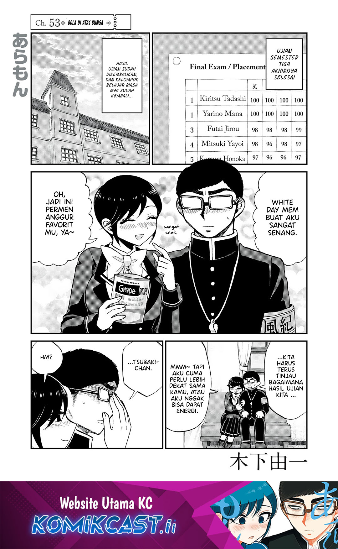 Chapter 53 - halaman 2