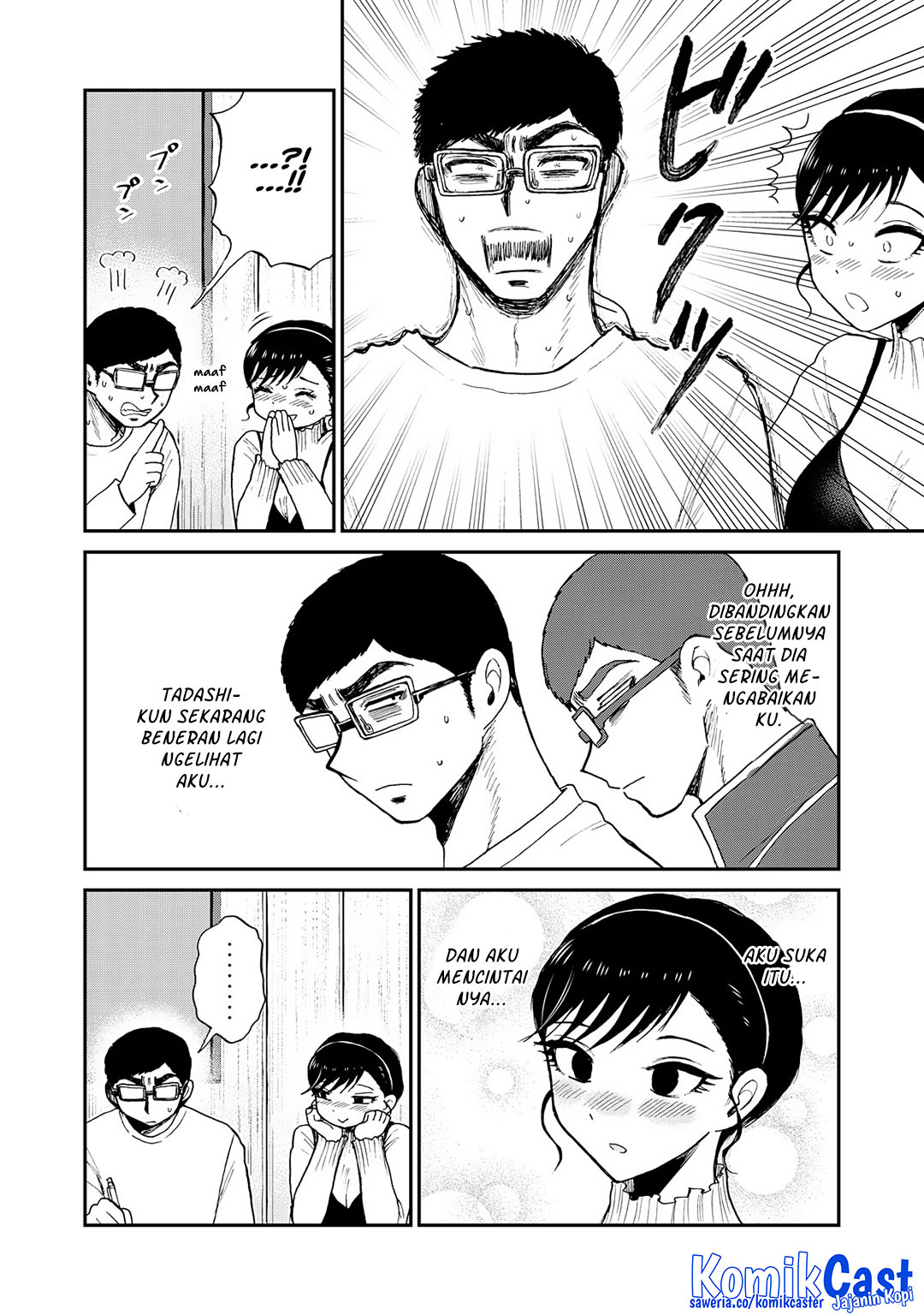 Chapter 53 - halaman 11