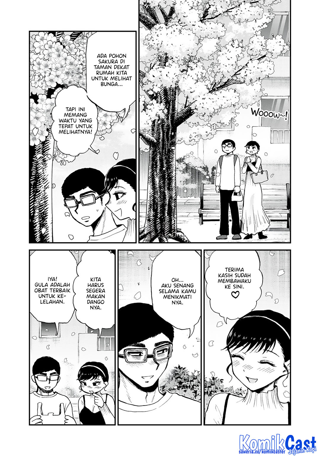 Chapter 53 - halaman 14