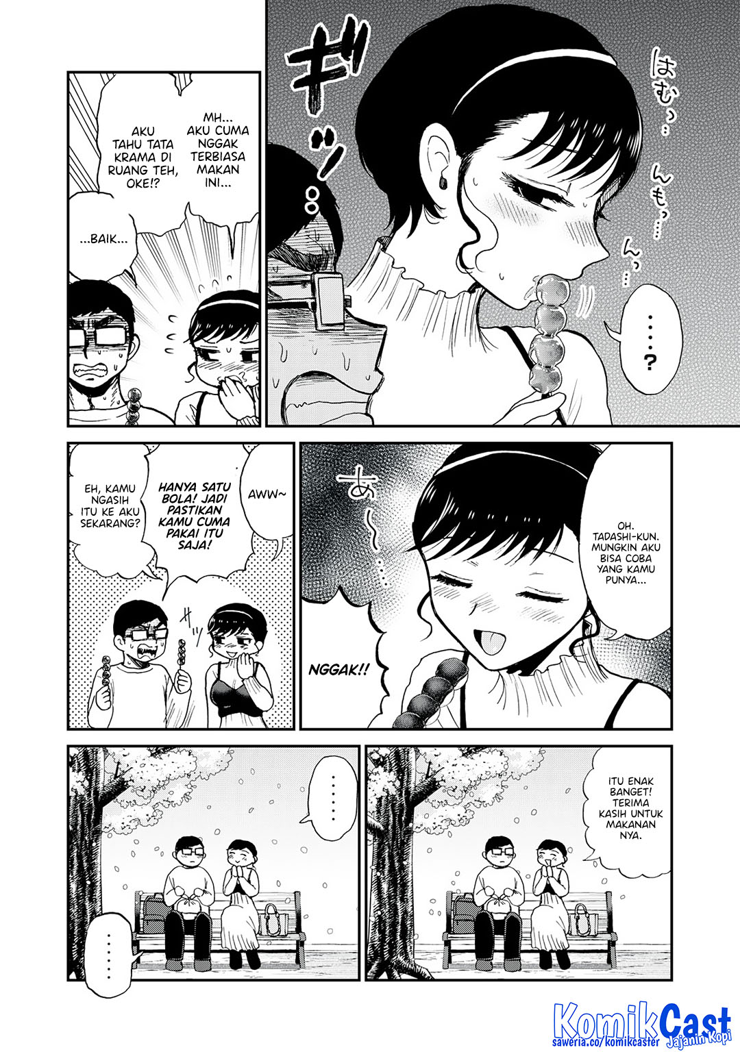 Chapter 53 - halaman 15