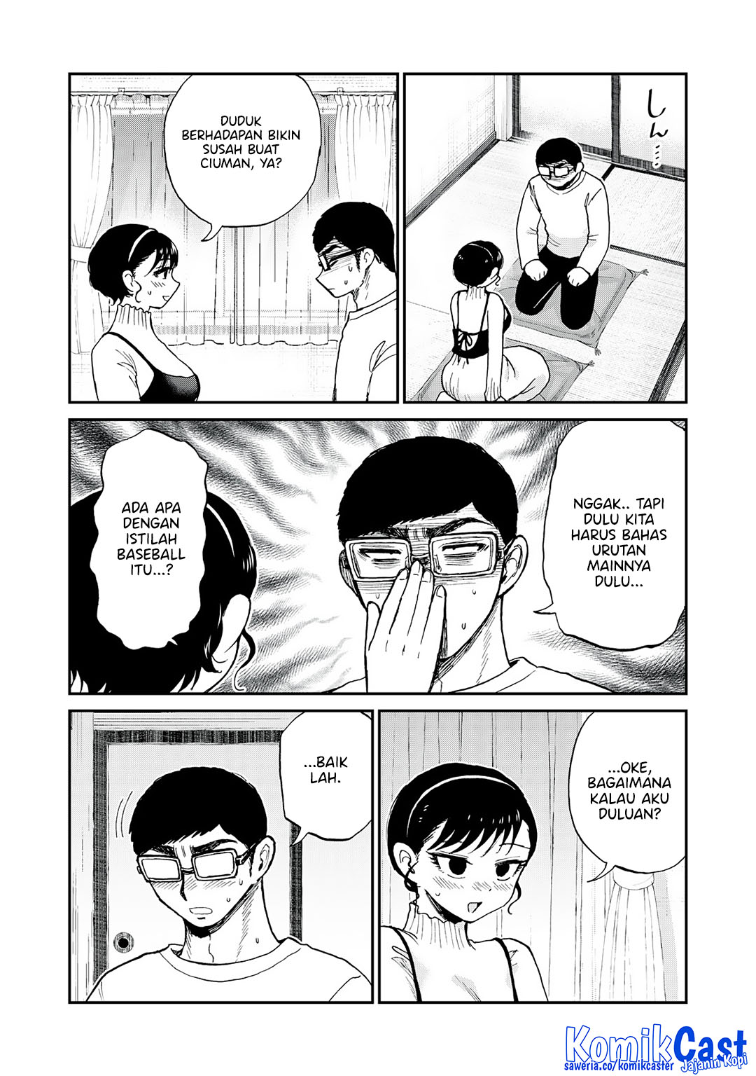 Chapter 53 - halaman 17