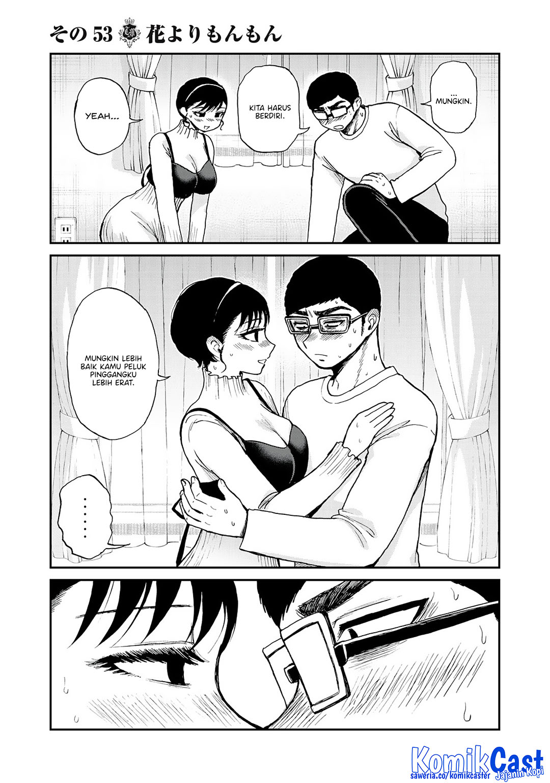 Chapter 53 - halaman 18