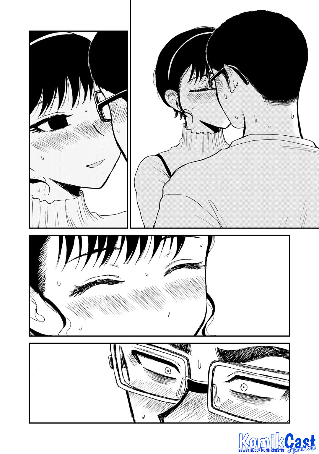 Chapter 53 - halaman 19